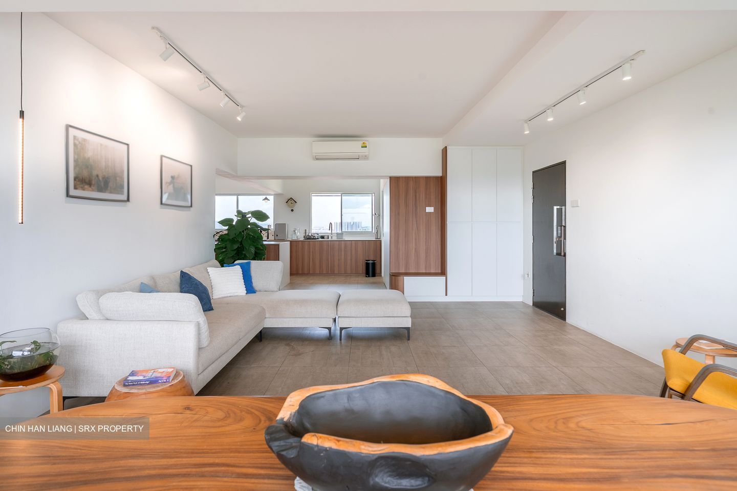 Lakeview Estate (D20), Apartment #533174481
